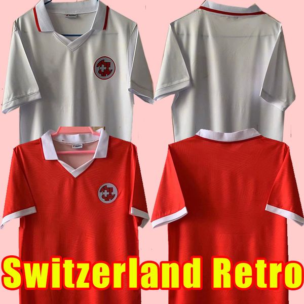 retro switzerland soccer jerseys national team jersey 1994 1995 home away akanji shaqiri embolo seferovic football shirts zakaria elvedi fre, Black;yellow
retro switzerland soccer jerseys national team jersey 1994 1995 home away akanji shaqiri embolo seferovic football shirts zakaria elvedi fre, Black;yellow