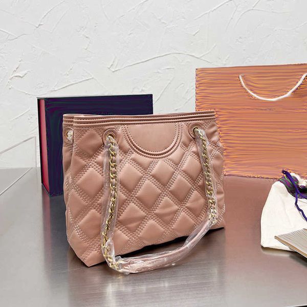 shoulder bags luxurys designer bag woman handbags totes vintage leather chain crossbody bags purse shopping fashion bag 230116
shoulder bags luxurys designer bag woman handbags totes vintage leather chain crossbody bags purse shopping fashion bag 230116