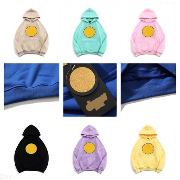 winter cotton liner smile face simple hoodies tracksuit sweatshirts designers sets mens womens sportswear obwu, Black
winter cotton liner smile face simple hoodies tracksuit sweatshirts designers sets mens womens sportswear obwu, Black