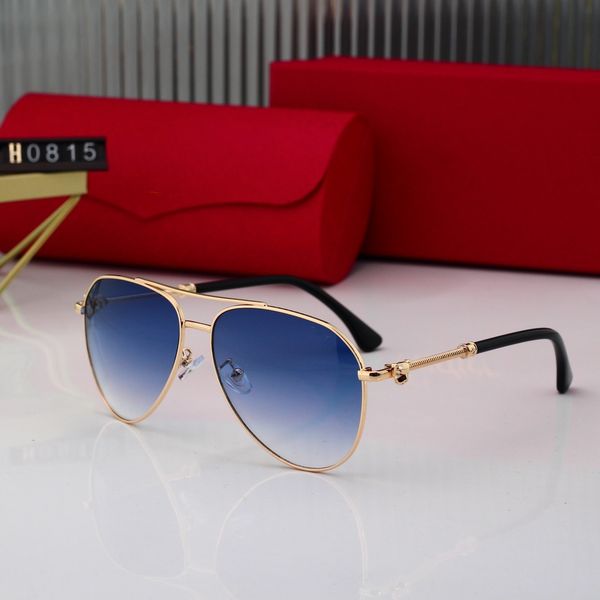 luxury sunglasses polaroid lens designer womens mens goggle senior eyewear for women eyeglasses frame vintage metal sun glasses with box os0, White;black
luxury sunglasses polaroid lens designer womens mens goggle senior eyewear for women eyeglasses frame vintage metal sun glasses with box os0, White;black