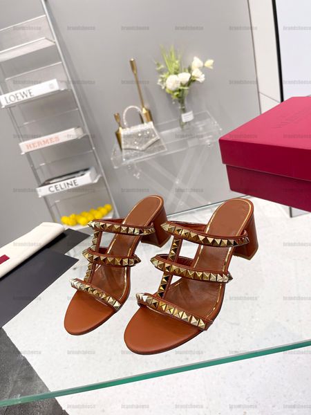 a valentinolies street es shoe to sandals red coarse caramel recommend heel network counter new products ps love to, Black
a valentinolies street es shoe to sandals red coarse caramel recommend heel network counter new products ps love to, Black