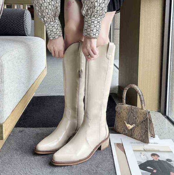 hbp nxy knee length boots women's new style in autumn and winter thick heels high pointed cavalry boots barrel western cowboy 220726, Black
hbp nxy knee length boots women's new style in autumn and winter thick heels high pointed cavalry boots barrel western cowboy 220726, Black