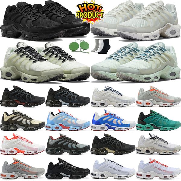 outdoor shoes tn terrascape plus tns triple black white pure platinum unc vibes tropical twist mens noise aqua washed teal mens trainers spo
outdoor shoes tn terrascape plus tns triple black white pure platinum unc vibes tropical twist mens noise aqua washed teal mens trainers spo