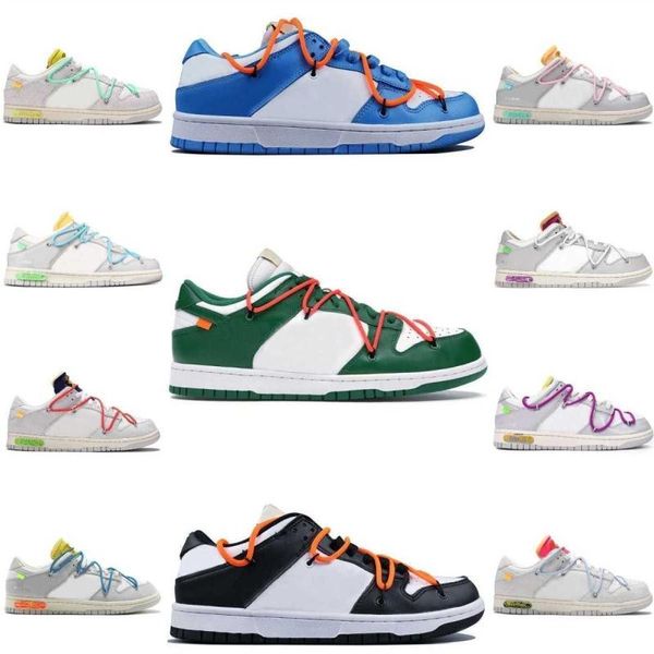 designers dunksb casual shoes sbdunk dear summer lot 1 05 of 50 collection red orange midnight navy sb dunks low white ow the 50 ts tra wgtd, Black
designers dunksb casual shoes sbdunk dear summer lot 1 05 of 50 collection red orange midnight navy sb dunks low white ow the 50 ts tra wgtd, Black