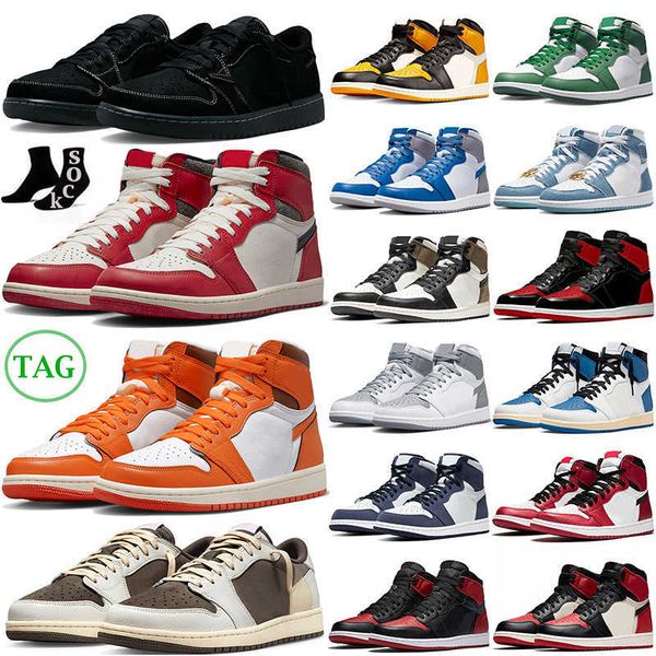 outdoor 1 shoes jumpman 1s lows black phantom lost and found reverse mocha starfish gorge green fragment bred patent men women sports travis
outdoor 1 shoes jumpman 1s lows black phantom lost and found reverse mocha starfish gorge green fragment bred patent men women sports travis