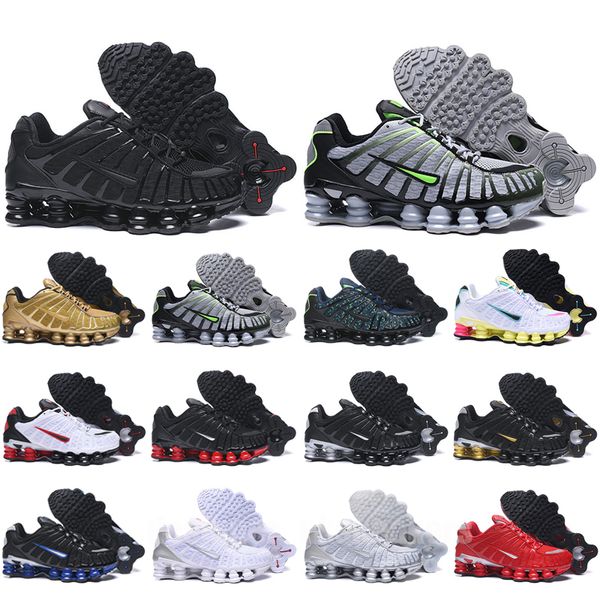 2023 running shoes for men women triple black metallic gold shock classic walking outdoor breathable sports sneakers trainer 2024
2023 running shoes for men women triple black metallic gold shock classic walking outdoor breathable sports sneakers trainer 2024