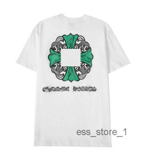 classics mens t shirts heart brand crew neck chromes short sleeves tees ch t-shirts sweater casual horseshoe sanskrit 3 dwuc, White;black
classics mens t shirts heart brand crew neck chromes short sleeves tees ch t-shirts sweater casual horseshoe sanskrit 3 dwuc, White;black