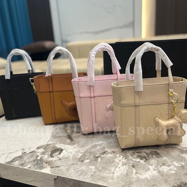 lady luxury shoulder bags fashion temperament handbag classic style totes women designer shopping purse 4 colors
lady luxury shoulder bags fashion temperament handbag classic style totes women designer shopping purse 4 colors