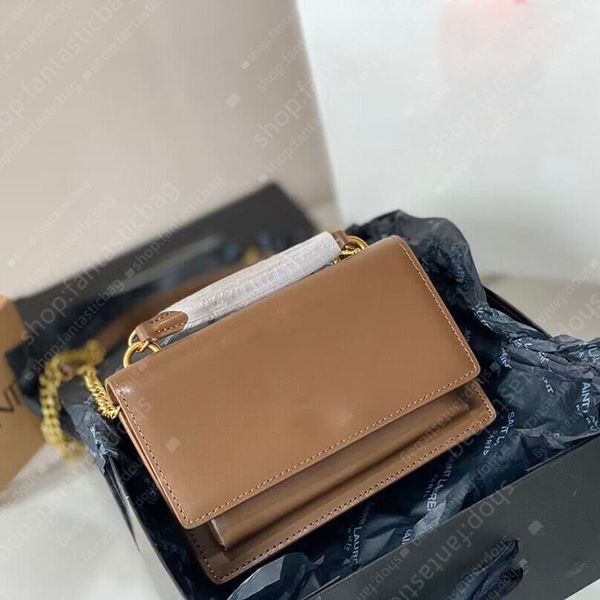 sunset 19cm y-shaped genuine leather cross body bag square flap clutch envelope satchel shoulder bags women luxury handbag
sunset 19cm y-shaped genuine leather cross body bag square flap clutch envelope satchel shoulder bags women luxury handbag