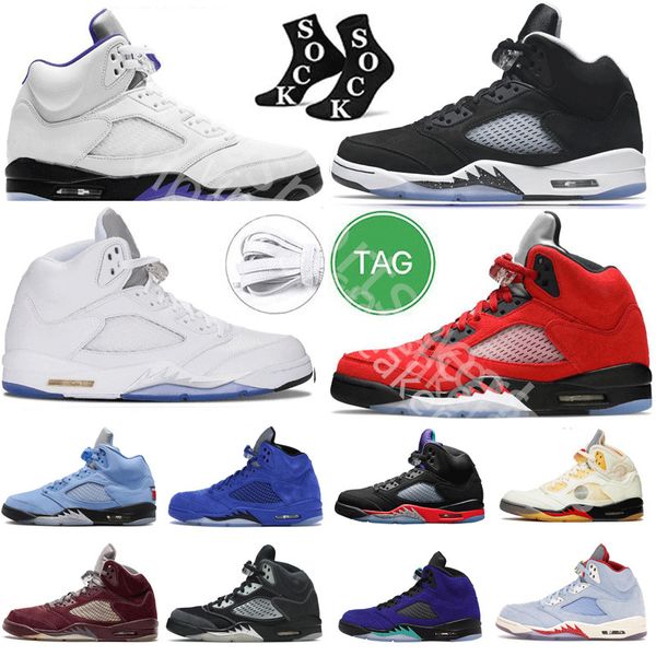 dunks on mars jumpman 5s men's basketball shoes concord off noir racer blue green bean raging bull unc blue bird oreo jade horizon spor
dunks on mars jumpman 5s men's basketball shoes concord off noir racer blue green bean raging bull unc blue bird oreo jade horizon spor