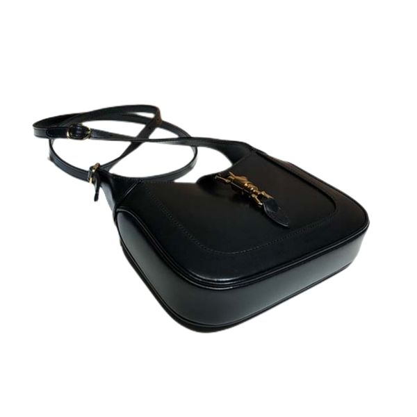 fashion designer bags quality messenger handbags shoulder lady designer brand luxury fashion shoulder handbags fashion handbags purses with
fashion designer bags quality messenger handbags shoulder lady designer brand luxury fashion shoulder handbags fashion handbags purses with