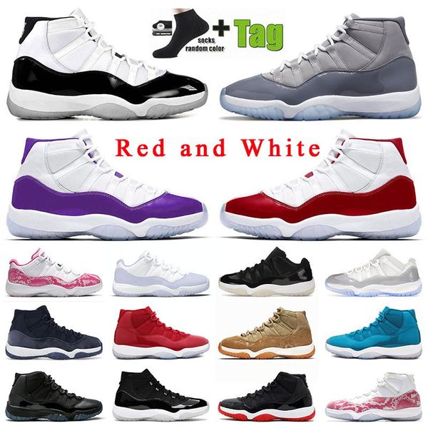 11 jumpman men basketballs shoes 11s cool grey animal instinct bred concord 45 legend blue bright citrus 25th anniversary jubilee j11 white
11 jumpman men basketballs shoes 11s cool grey animal instinct bred concord 45 legend blue bright citrus 25th anniversary jubilee j11 white