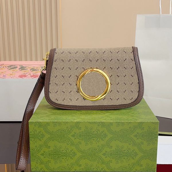 designer handbags crossbody bags women luxurys handbag shoulder bag ladies fashion classic cross body
designer handbags crossbody bags women luxurys handbag shoulder bag ladies fashion classic cross body