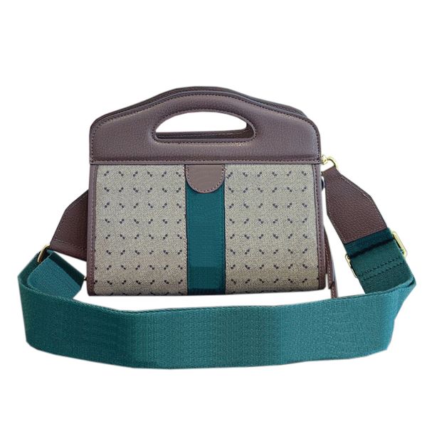 shoulder bags totes designer handbags women crossbody bags purse womens luxurys handbag ladies fashion classic cross body
shoulder bags totes designer handbags women crossbody bags purse womens luxurys handbag ladies fashion classic cross body
