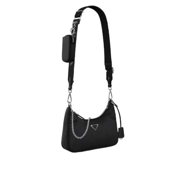 luxury designer bags crossbody bags brands shopping women triangle label waterproof cross body women shoulder bag marmont handbag messenger
luxury designer bags crossbody bags brands shopping women triangle label waterproof cross body women shoulder bag marmont handbag messenger