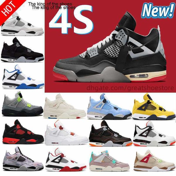 2023 og2023 og new men 4s iv 4 man basketball shoes fire red university blue military black cat sail cement hyper royal motorsport white cem
2023 og2023 og new men 4s iv 4 man basketball shoes fire red university blue military black cat sail cement hyper royal motorsport white cem