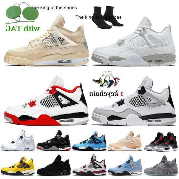 jumpman 4 basketball shoes 4s white oreo sail 2023 og og military black fire red women mens trainers infrared shimmer university2023 og
jumpman 4 basketball shoes 4s white oreo sail 2023 og og military black fire red women mens trainers infrared shimmer university2023 og