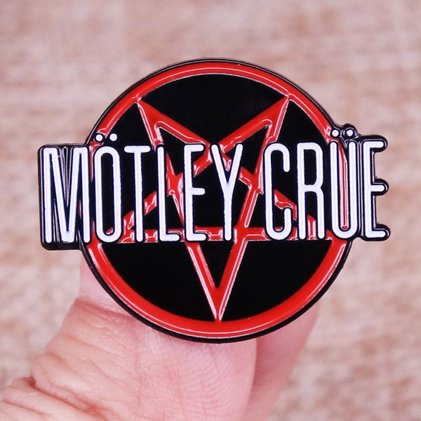 motley cure clown band cute anime movies games hard enamel pins collect metal cartoon brooch, Blue
motley cure clown band cute anime movies games hard enamel pins collect metal cartoon brooch, Blue