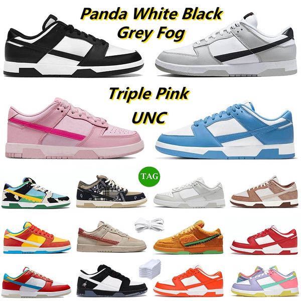 designer mens womens running shoes low panda white black triple pink unc ts grey fog university red terry swoosh orange bear panda pigeon sp
designer mens womens running shoes low panda white black triple pink unc ts grey fog university red terry swoosh orange bear panda pigeon sp