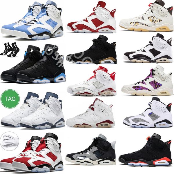 mens 6s basketball shoes jumpman 6 unc white midnight navy british khaki olive black cat bordeaux bred tinker alternate grape trainers sport
mens 6s basketball shoes jumpman 6 unc white midnight navy british khaki olive black cat bordeaux bred tinker alternate grape trainers sport