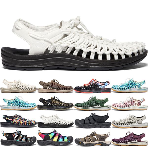 2023 footwear sandals slippers slide outdoor shoes keens uneek canvas newport h2 hiking shoes mens womens two cords and a sole, Black
2023 footwear sandals slippers slide outdoor shoes keens uneek canvas newport h2 hiking shoes mens womens two cords and a sole, Black