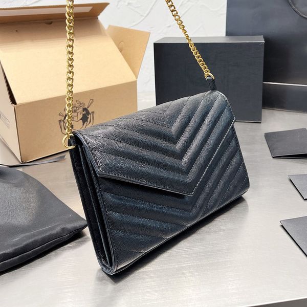 evening bags designer bag for woman shoulder bag crossbody luxury handbag purse genuine leather metal chain classic diagonal stripes messeng
evening bags designer bag for woman shoulder bag crossbody luxury handbag purse genuine leather metal chain classic diagonal stripes messeng