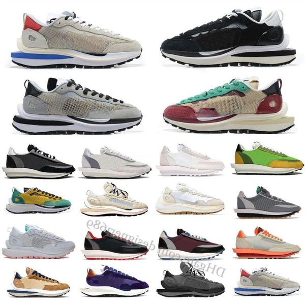 casual shoes sports trainers sneakers black white nylon varsity blue dark sesame void royal designer outdoor waffle one ldv ld waffle m qcpk
casual shoes sports trainers sneakers black white nylon varsity blue dark sesame void royal designer outdoor waffle one ldv ld waffle m qcpk