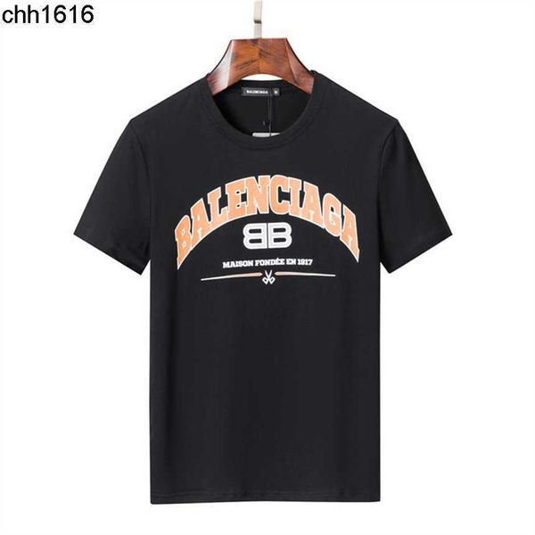 2022 t shirt designer mens womens letter print summer short sleeve tshirt for men casual, White;black
2022 t shirt designer mens womens letter print summer short sleeve tshirt for men casual, White;black
