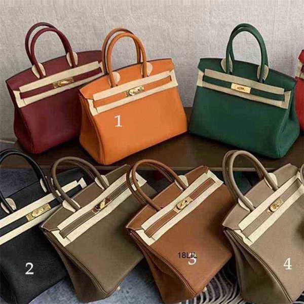 designer bags birkin herme 5a high end custom h bag leather litchi grain togo platinum 30 portable commuter bag female winter 5a
designer bags birkin herme 5a high end custom h bag leather litchi grain togo platinum 30 portable commuter bag female winter 5a