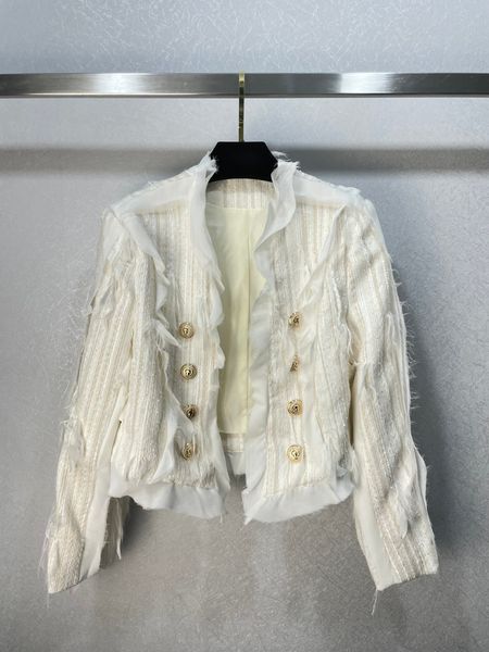 women's outerwear & coatsautumn and winter latest tassel cardigan jacket, Black;brown
women's outerwear & coatsautumn and winter latest tassel cardigan jacket, Black;brown