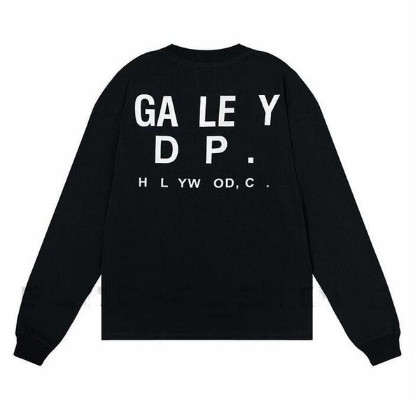 galleryes depts hoody mens women designers hoodies fashion galleryse hoodys winter man long sleeve men s womens hoodie clothing5rwi 20 jwag, Black
galleryes depts hoody mens women designers hoodies fashion galleryse hoodys winter man long sleeve men s womens hoodie clothing5rwi 20 jwag, Black