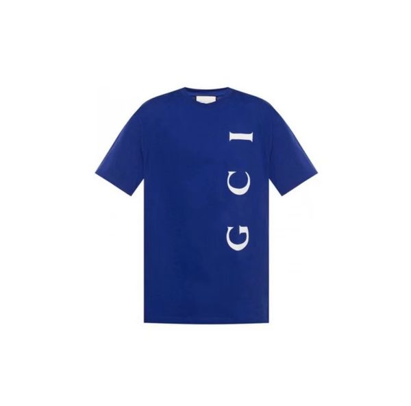 3gci mens t shirts summer shirt designer t shirt outdoor pure cotton tees printing round neck short sleeved casual sports sweatshirt luxurio, White;black
3gci mens t shirts summer shirt designer t shirt outdoor pure cotton tees printing round neck short sleeved casual sports sweatshirt luxurio, White;black