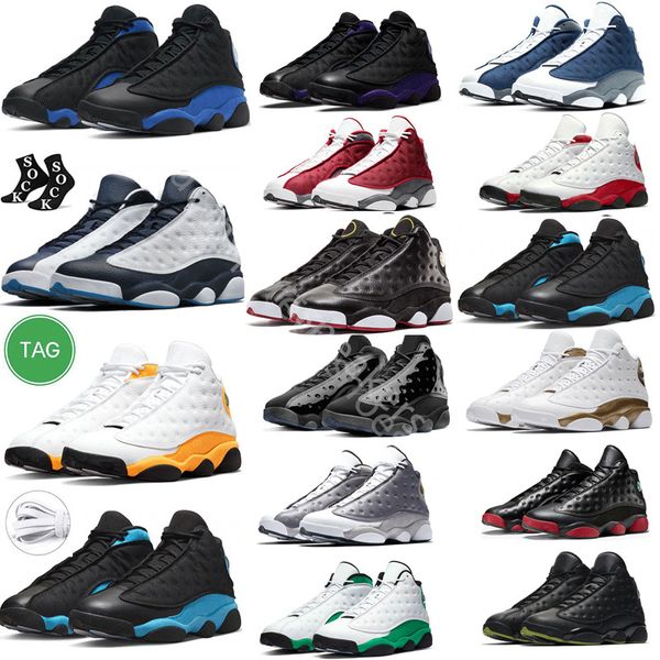 basketball shoes dirty bred atmosphere grey starfish chicago black royal cat flint university french blue bred navy playoff red flint del so
basketball shoes dirty bred atmosphere grey starfish chicago black royal cat flint university french blue bred navy playoff red flint del so