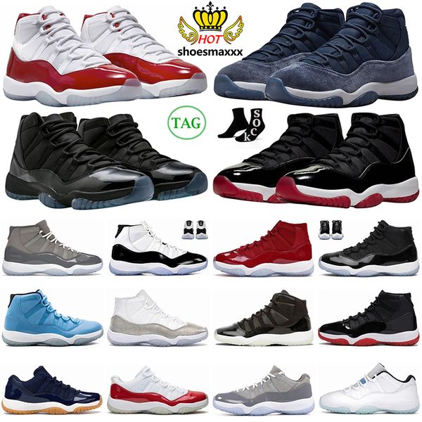 midnight navy 11 basketball shoes men 11s cherry gamma blue cool grey jubilee 25th anniversary concord bred low legend mens women trainers s
midnight navy 11 basketball shoes men 11s cherry gamma blue cool grey jubilee 25th anniversary concord bred low legend mens women trainers s