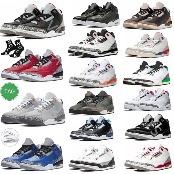 air jumpman 3s mens basketball shoes muslin fire red cardinal cat cardinal desert elephant racer georgetown exclusive winterized sports snea
air jumpman 3s mens basketball shoes muslin fire red cardinal cat cardinal desert elephant racer georgetown exclusive winterized sports snea