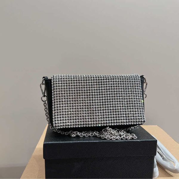 aw shoulder bags designer bags handbags crossbody bags womens diamonds luxury designers shoulder bag handbag women cross body 230109
aw shoulder bags designer bags handbags crossbody bags womens diamonds luxury designers shoulder bag handbag women cross body 230109