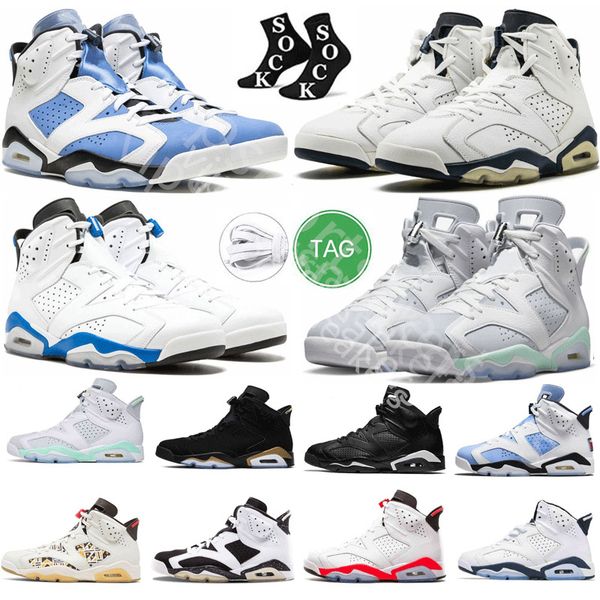6 6s basketball shoes georgetown grey unc home red oreo tech midnight navy maroon carmine british khaki electric green mens sport sneaker ma
6 6s basketball shoes georgetown grey unc home red oreo tech midnight navy maroon carmine british khaki electric green mens sport sneaker ma