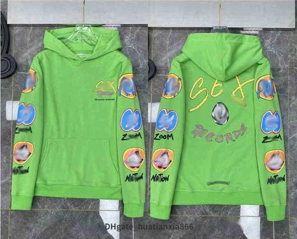 designers hearts hoodie chromes mens hoody clothing womens heart hoodies hooded ch cross flower printed horseshoe pocket zipper jackts coat, Black
designers hearts hoodie chromes mens hoody clothing womens heart hoodies hooded ch cross flower printed horseshoe pocket zipper jackts coat, Black
