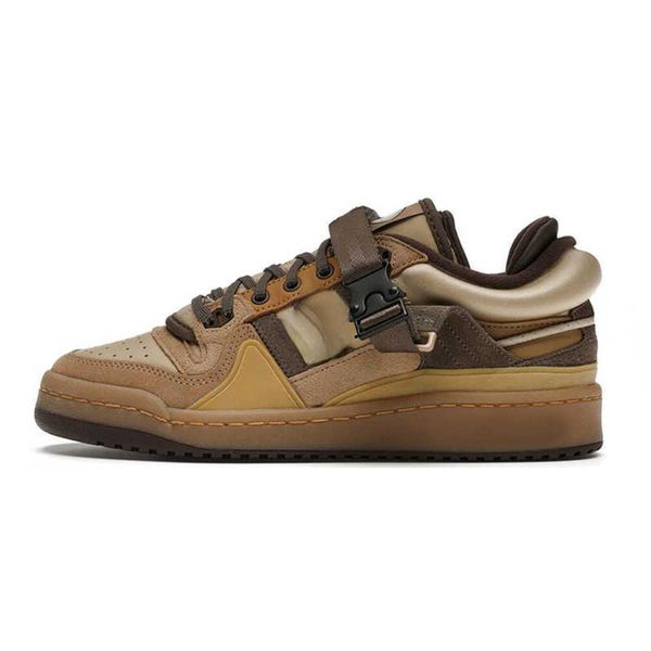 dress shoes 2022 casual low women mens low cafe brown pink white grey blue wheat sport running couple style, Black
dress shoes 2022 casual low women mens low cafe brown pink white grey blue wheat sport running couple style, Black