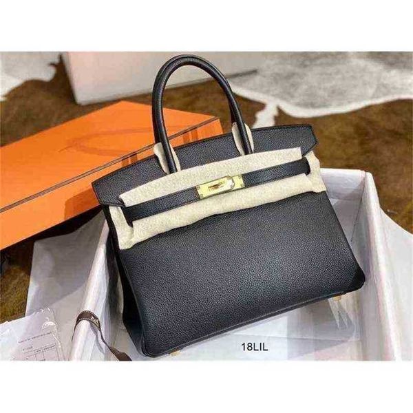designer bags birkin herme 5a handmade wax thread women's bag imported from h litchi grain togo cowhide platinum 25 leather handbag bk3
designer bags birkin herme 5a handmade wax thread women's bag imported from h litchi grain togo cowhide platinum 25 leather handbag bk3