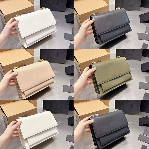 sunset 20cm y-shaped genuine leather cross body bag square flap clutch envelope satchel shoulder bags women luxury handbag
sunset 20cm y-shaped genuine leather cross body bag square flap clutch envelope satchel shoulder bags women luxury handbag