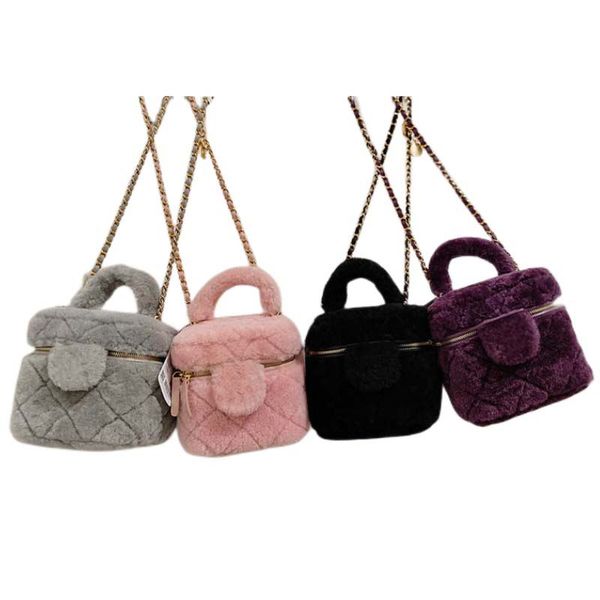 quality luxury designers bags shoulder womens luxury brand winter designer plush wait bags fashion womens crossbody designer women's ac
quality luxury designers bags shoulder womens luxury brand winter designer plush wait bags fashion womens crossbody designer women's ac