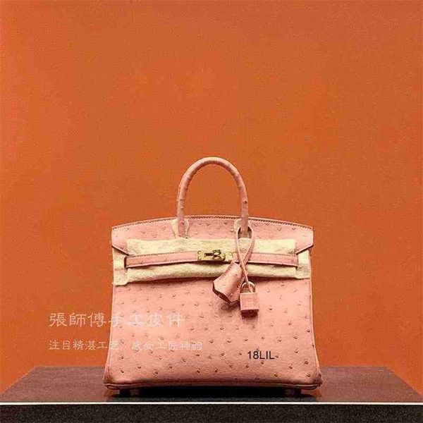 designer bags birkin herme 5a master zhang handmade portable women's bag platinum bag 30 kk ostrich skin ck94 ceramic powder imported f
designer bags birkin herme 5a master zhang handmade portable women's bag platinum bag 30 kk ostrich skin ck94 ceramic powder imported f