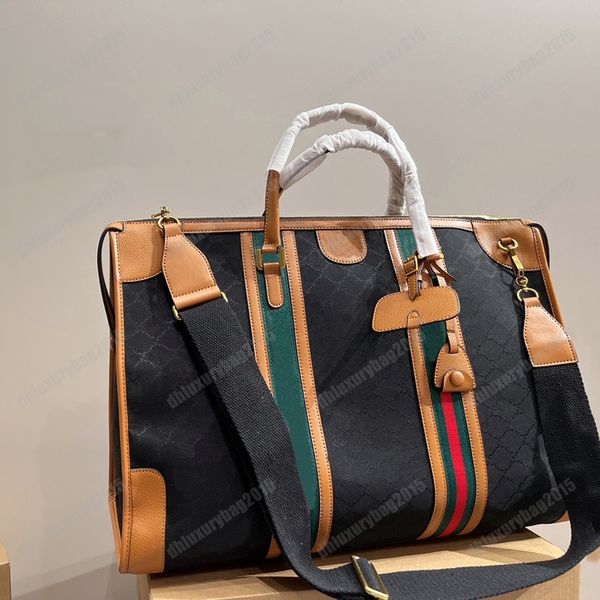 large capacity tote bags travel duffel bag rs luxury crossbody wholesale classic totes casual sports cross body high-quality handbag
large capacity tote bags travel duffel bag rs luxury crossbody wholesale classic totes casual sports cross body high-quality handbag