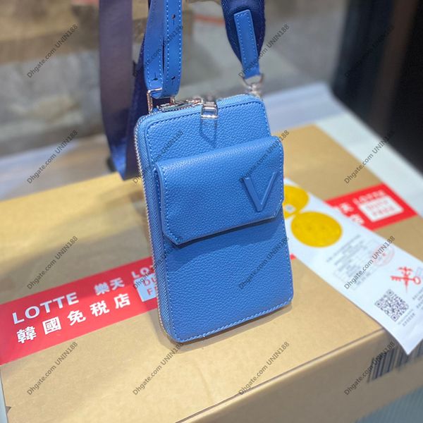 women mobile phone shoulder bag luxurys designers tote solid color genuine leather shopping bags shouder handbag crossbody bags wallets outd
women mobile phone shoulder bag luxurys designers tote solid color genuine leather shopping bags shouder handbag crossbody bags wallets outd