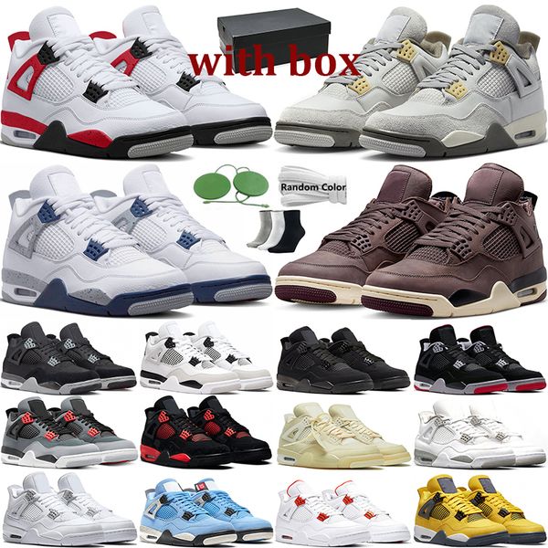jumpmans basketball shoes 4 4s midnight navy red cement pn dust black cat sail university blue shimmer pure money infrared bred trainers spo
jumpmans basketball shoes 4 4s midnight navy red cement pn dust black cat sail university blue shimmer pure money infrared bred trainers spo