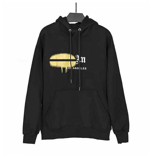 21ss mens women designer angels palm hoodie sweater sweatshirts streetwear t shirt loose lovers luxury goose canada jackets pa of ow white k, Black
21ss mens women designer angels palm hoodie sweater sweatshirts streetwear t shirt loose lovers luxury goose canada jackets pa of ow white k, Black