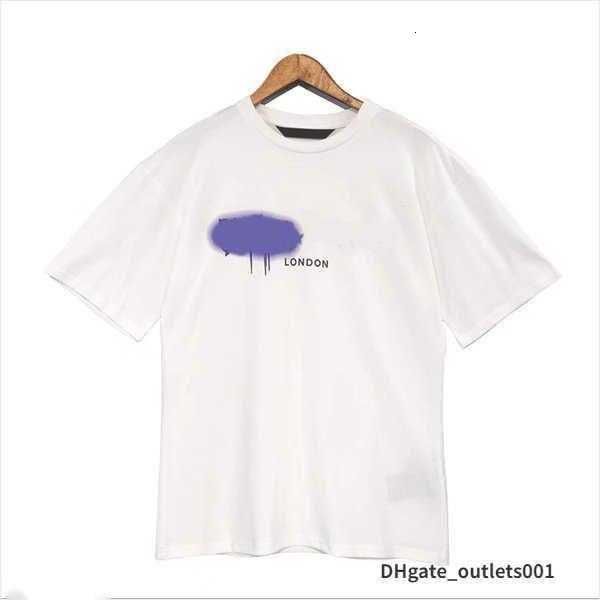22s men's tshirts t shirt palms palmangel city designer limited inkjet graffiti letter printing men's women's sailboat short-, White;black
22s men's tshirts t shirt palms palmangel city designer limited inkjet graffiti letter printing men's women's sailboat short-, White;black