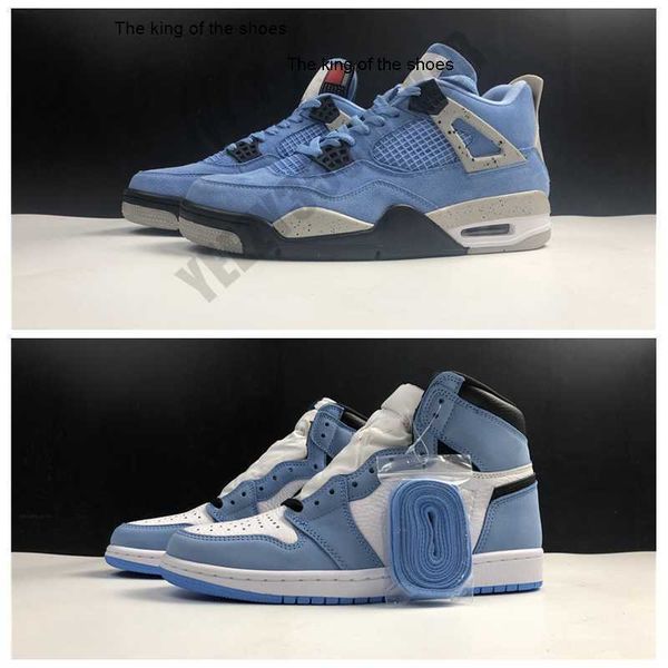basketball shoes leather sneakers university blue haze oil grey brown jumpman 4 4s 1 1s taupe man og expected to return real with box2023 og
basketball shoes leather sneakers university blue haze oil grey brown jumpman 4 4s 1 1s taupe man og expected to return real with box2023 og