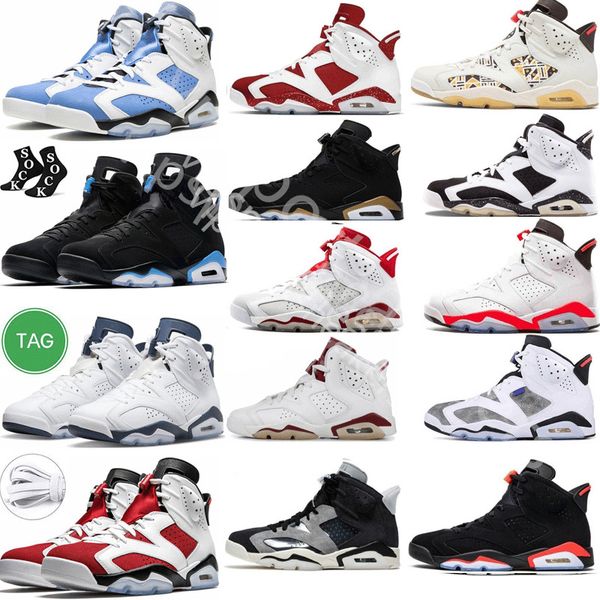 stealth basketball shoes mens paname unc toro university blue oreo georgetown midnight navy cactus jack black infrared what the alternate gr
stealth basketball shoes mens paname unc toro university blue oreo georgetown midnight navy cactus jack black infrared what the alternate gr